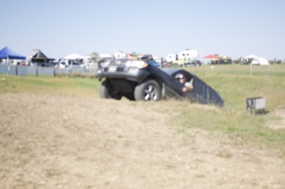 Iowa Jeep Show 2025 - Photo 512