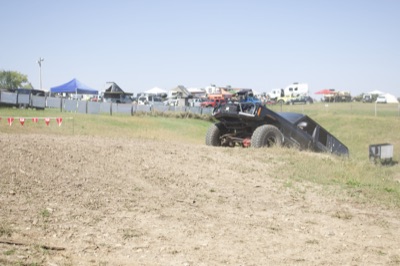 Iowa Jeep Show 2025 - Photo 518