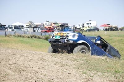 Iowa Jeep Show 2025 - Photo 535