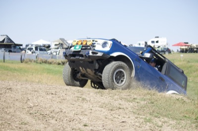 Iowa Jeep Show 2025 - Photo 536
