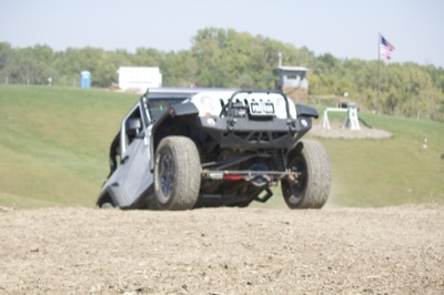 Iowa Jeep Show 2025 - Photo 557