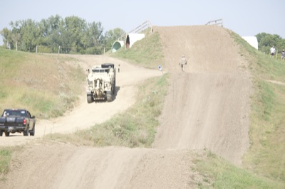 Iowa Jeep Show 2025 - Photo 562