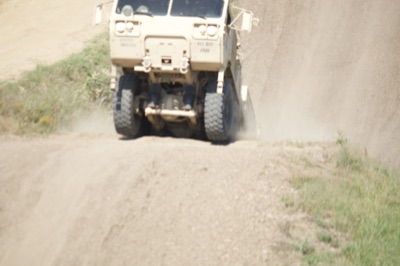 Iowa Jeep Show 2025 - Photo 566