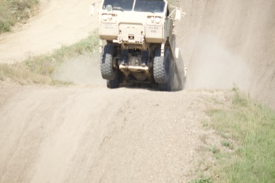 Iowa Jeep Show 2025 - Photo 568