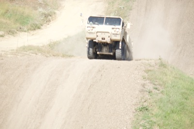 Iowa Jeep Show 2025 - Photo 570