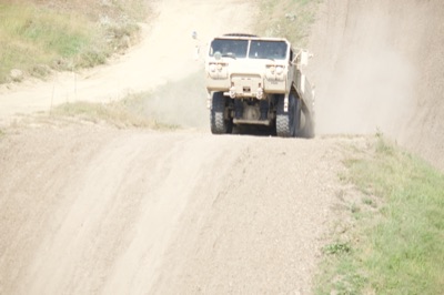 Iowa Jeep Show 2025 - Photo 571