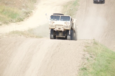 Iowa Jeep Show 2025 - Photo 572