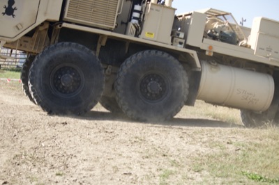 Iowa Jeep Show 2025 - Photo 585