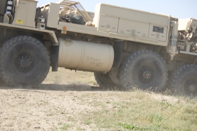 Iowa Jeep Show 2025 - Photo 586