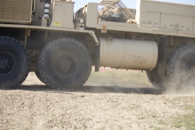 Iowa Jeep Show 2025 - Photo 587