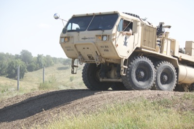 Iowa Jeep Show 2025 - Photo 599