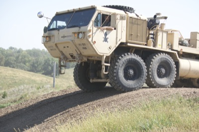 Iowa Jeep Show 2025 - Photo 600