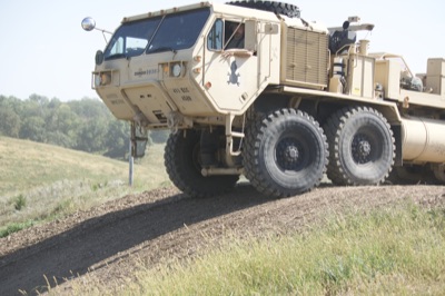 Iowa Jeep Show 2025 - Photo 601