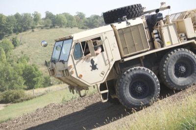 Iowa Jeep Show 2025 - Photo 602