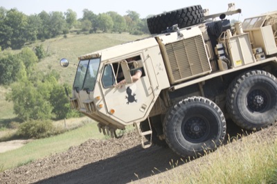 Iowa Jeep Show 2025 - Photo 603
