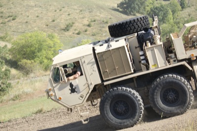 Iowa Jeep Show 2025 - Photo 604