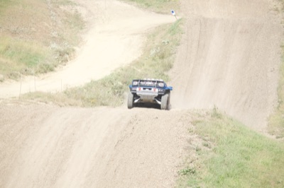 Iowa Jeep Show 2025 - Photo 613