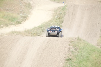 Iowa Jeep Show 2025 - Photo 614