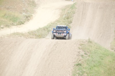 Iowa Jeep Show 2025 - Photo 615