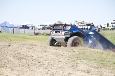 Iowa Jeep Show 2025 - Photo 616