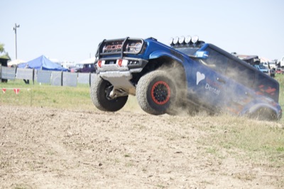 Iowa Jeep Show 2025 - Photo 617