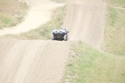 Iowa Jeep Show 2025 - Photo 623