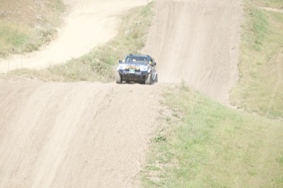 Iowa Jeep Show 2025 - Photo 624