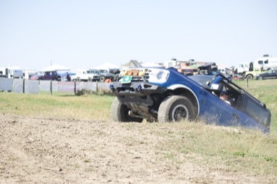 Iowa Jeep Show 2025 - Photo 625