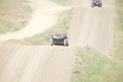 Iowa Jeep Show 2025 - Photo 628