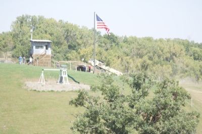 Iowa Jeep Show 2025 - Photo 632