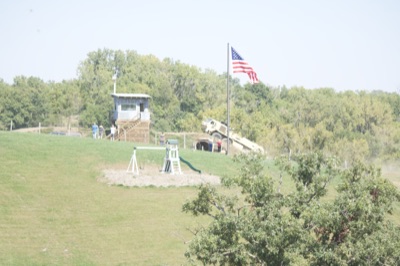 Iowa Jeep Show 2025 - Photo 634