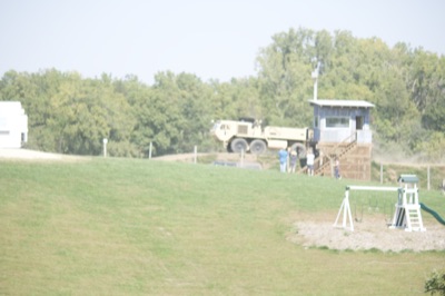 Iowa Jeep Show 2025 - Photo 647