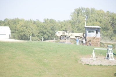Iowa Jeep Show 2025 - Photo 648