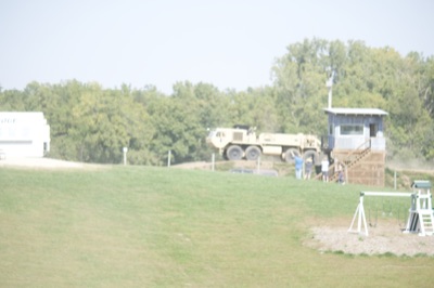 Iowa Jeep Show 2025 - Photo 649