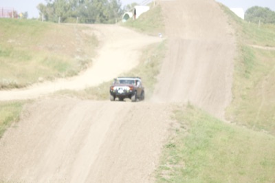 Iowa Jeep Show 2025 - Photo 652