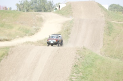 Iowa Jeep Show 2025 - Photo 653