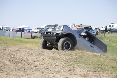 Iowa Jeep Show 2025 - Photo 691