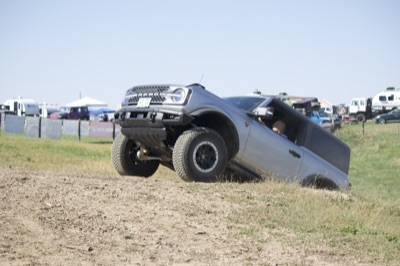 Iowa Jeep Show 2025 - Photo 692