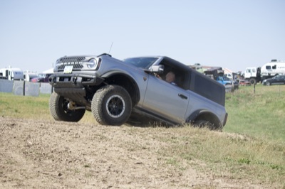 Iowa Jeep Show 2025 - Photo 693