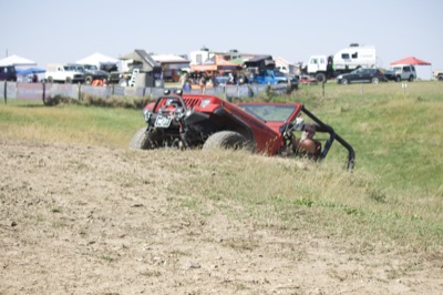 Iowa Jeep Show 2025 - Photo 702