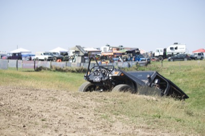 Iowa Jeep Show 2025 - Photo 705