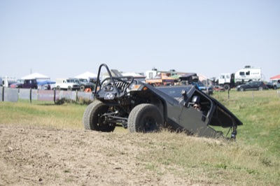 Iowa Jeep Show 2025 - Photo 706