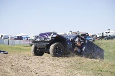 Iowa Jeep Show 2025 - Photo 714