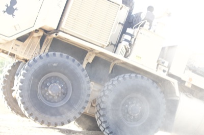 Iowa Jeep Show 2025 - Photo 77