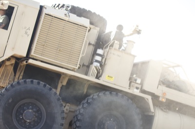 Iowa Jeep Show 2025 - Photo 78