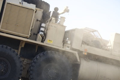 Iowa Jeep Show 2025 - Photo 79