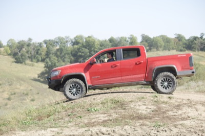 Iowa Jeep Show 2025 - Photo 790