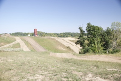 Iowa Jeep Show 2025 - Photo 8