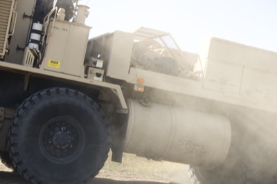 Iowa Jeep Show 2025 - Photo 80