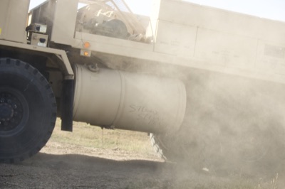 Iowa Jeep Show 2025 - Photo 81